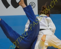 1JUDO - 0159